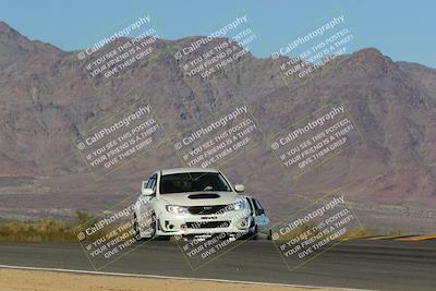 media/Jan-08-2023-SCCA SD (Sun) [[8f6a5b9391]]/Intermediate Group/Session 3 (Turn 9)/